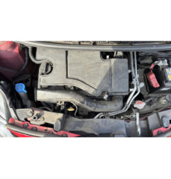 TOYOTA AYGO 2 PHASE 1 1.0i - 12V