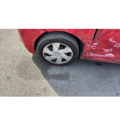 TOYOTA AYGO 2 PHASE 1 1.0i - 12V