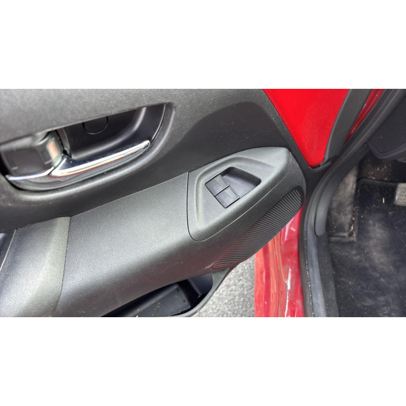 TOYOTA AYGO 2 PHASE 1 1.0i - 12V Photo n°30