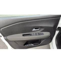 DACIA SANDERO 3 1.0i - 12V TURBO TCE 90