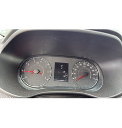DACIA SANDERO 3 1.0i - 12V TURBO TCE 90