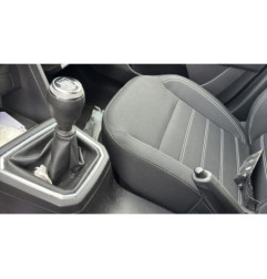 DACIA SANDERO 3 1.0i - 12V TURBO TCE 90