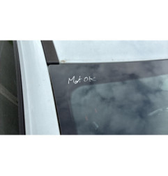 DACIA SANDERO 3 1.0i - 12V TURBO TCE 90