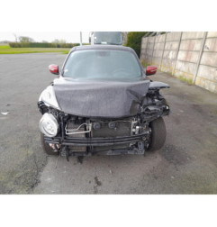 NISSAN JUKE 1 PHASE 2 1.5 DCI - 8V TURBO
