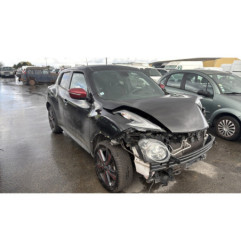 NISSAN JUKE 1 PHASE 2 1.5 DCI - 8V TURBO