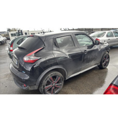 NISSAN JUKE 1 PHASE 2 1.5 DCI - 8V TURBO