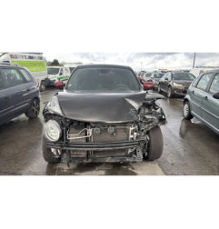 NISSAN JUKE 1 PHASE 2 1.5 DCI - 8V TURBO