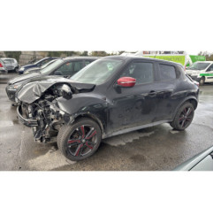 NISSAN JUKE 1 PHASE 2 1.5 DCI - 8V TURBO