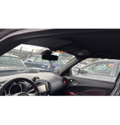 NISSAN JUKE 1 PHASE 2 1.5 DCI - 8V TURBO