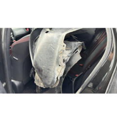 NISSAN JUKE 1 PHASE 2 1.5 DCI - 8V TURBO
