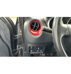 NISSAN JUKE 1 PHASE 2 1.5 DCI - 8V TURBO