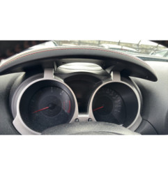 NISSAN JUKE 1 PHASE 2 1.5 DCI - 8V TURBO