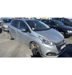 PEUGEOT 208 1 PHASE 2 1.6 BLUE HDI - 8V TURBO