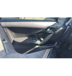 PEUGEOT 208 1 PHASE 2 1.6 BLUE HDI - 8V TURBO