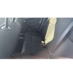 PEUGEOT 208 1 PHASE 2 1.6 BLUE HDI - 8V TURBO