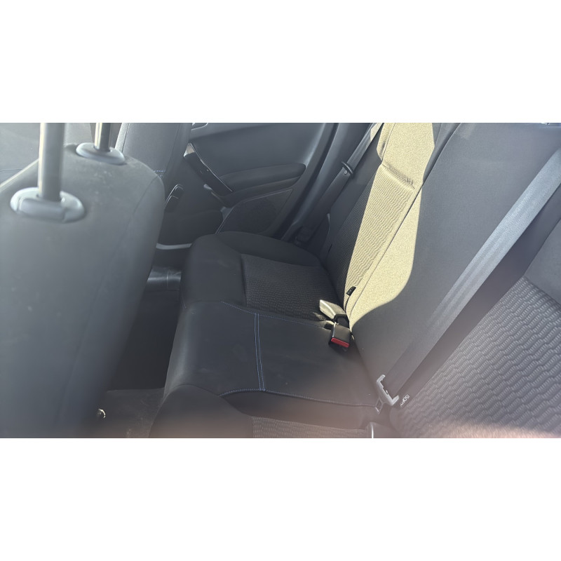 PEUGEOT 208 1 PHASE 2 1.6 BLUE HDI - 8V TURBO Photo n°12