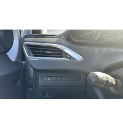 PEUGEOT 208 1 PHASE 2 1.6 BLUE HDI - 8V TURBO