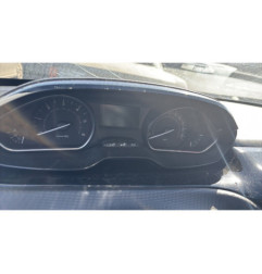PEUGEOT 208 1 PHASE 2 1.6 BLUE HDI - 8V TURBO