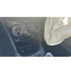 PEUGEOT 208 1 PHASE 2 1.6 BLUE HDI - 8V TURBO