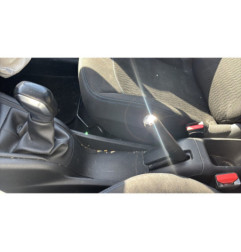 PEUGEOT 208 1 PHASE 2 1.6 BLUE HDI - 8V TURBO