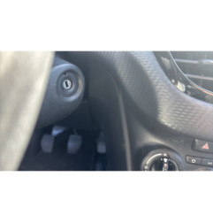 PEUGEOT 208 1 PHASE 2 1.6 BLUE HDI - 8V TURBO