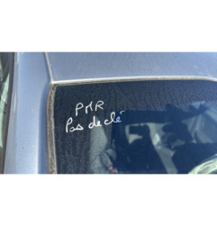 PEUGEOT 208 1 PHASE 2 1.6 BLUE HDI - 8V TURBO