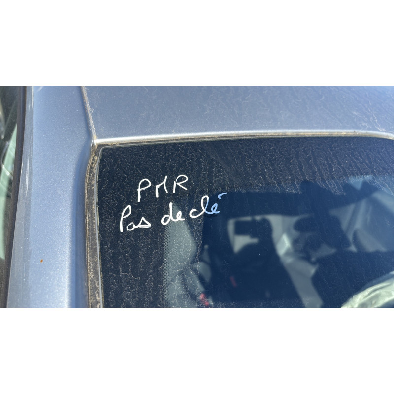 PEUGEOT 208 1 PHASE 2 1.6 BLUE HDI - 8V TURBO Photo n°20