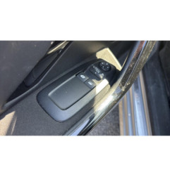 PEUGEOT 208 1 PHASE 2 1.6 BLUE HDI - 8V TURBO