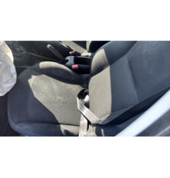 PEUGEOT 208 1 PHASE 2 1.6 BLUE HDI - 8V TURBO
