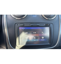 DACIA SANDERO 2 PHASE 1 0.9i - 12V TURBO TCE 90