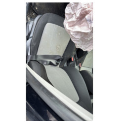 SEAT IBIZA 4 PHASE 2 1.2 TSI - 8V TURBO