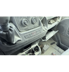 PEUGEOT BOXER 3 PHASE 2 2.0 BLUE HDI - 16V TURBO