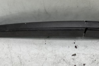 Bras essuie glace arriere CITROEN DS4