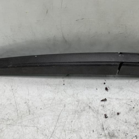 Bras essuie glace arriere CITROEN DS4