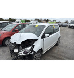 VOLKSWAGEN UP PHASE 2 E-UP Photo n°1