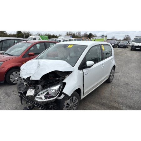 VOLKSWAGEN UP PHASE 2 E-UP Photo n°1