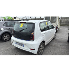 VOLKSWAGEN UP PHASE 2 E-UP
