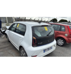 VOLKSWAGEN UP PHASE 2 E-UP
