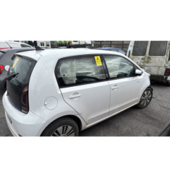 VOLKSWAGEN UP PHASE 2 E-UP