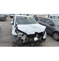VOLKSWAGEN UP PHASE 2 E-UP