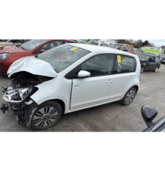 VOLKSWAGEN UP PHASE 2 E-UP
