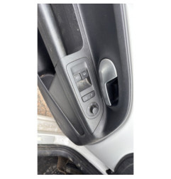 VOLKSWAGEN UP PHASE 2 E-UP