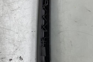 Bras essuie glace arriere CITROEN DS4