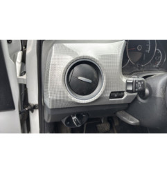 VOLKSWAGEN UP PHASE 2 E-UP