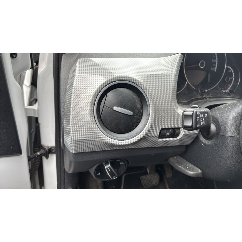 VOLKSWAGEN UP PHASE 2 E-UP Photo n°15