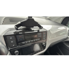 VOLKSWAGEN UP PHASE 2 E-UP