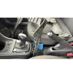 VOLKSWAGEN UP PHASE 2 E-UP