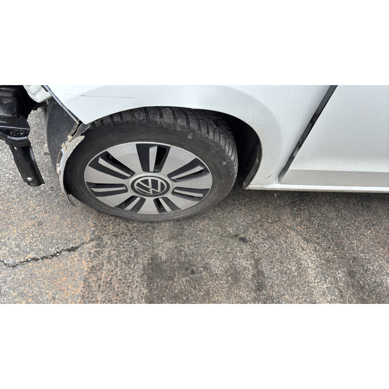 VOLKSWAGEN UP PHASE 2 E-UP Photo n°20