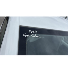 VOLKSWAGEN UP PHASE 2 E-UP