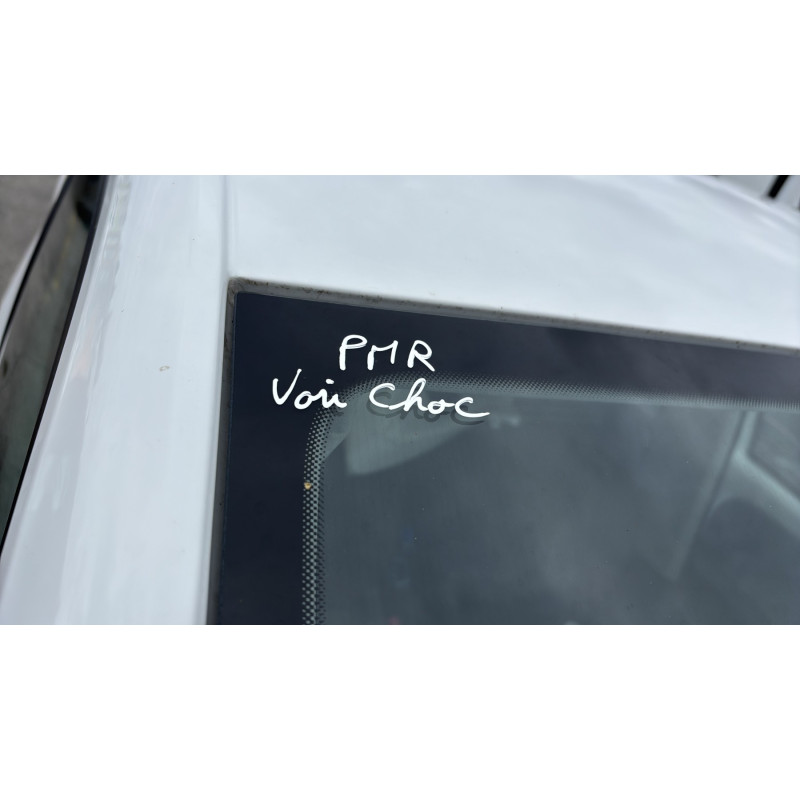 VOLKSWAGEN UP PHASE 2 E-UP Photo n°23